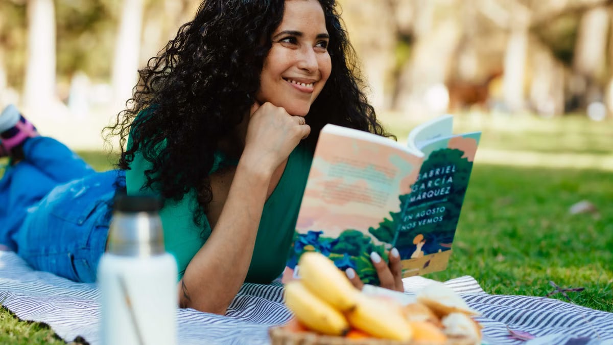 Consejos para un Estilo de Vida Saludable