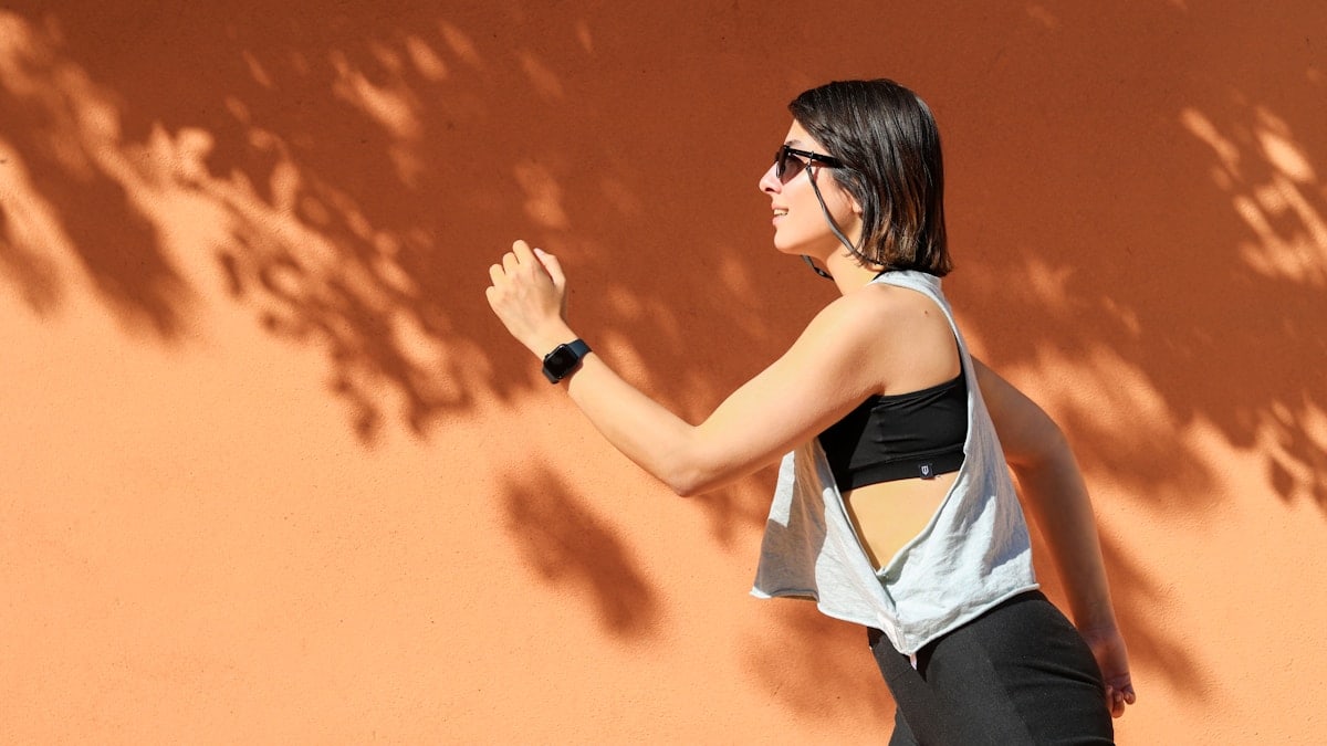 Beneficios del Ejercicio Regular